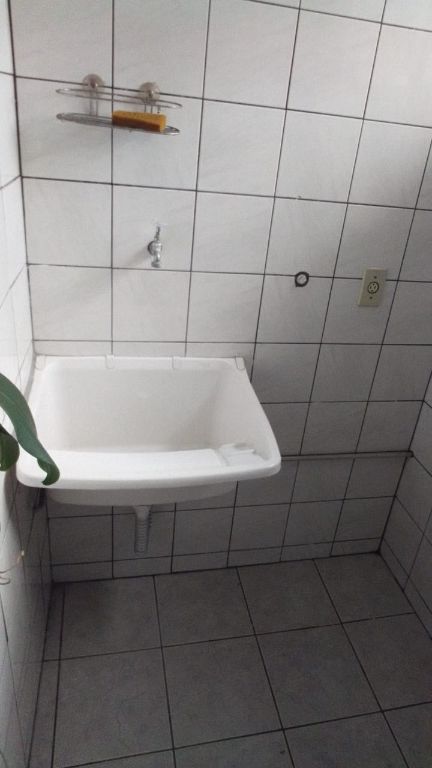 Apartamento, 2 quartos, 70 m² - Foto 16