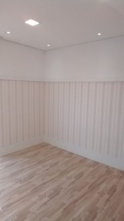 Apartamento, 2 quartos, 70 m² - Foto 31