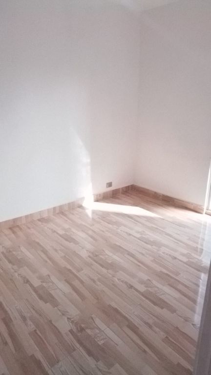 Apartamento, 2 quartos, 70 m² - Foto 30