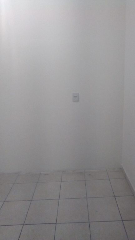 Casa, 1 quarto, 50 m² - Foto 12