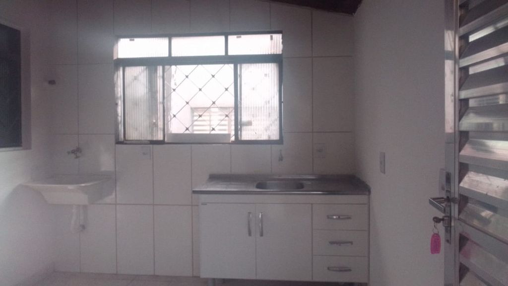 Casa, 1 quarto, 50 m² - Foto 6