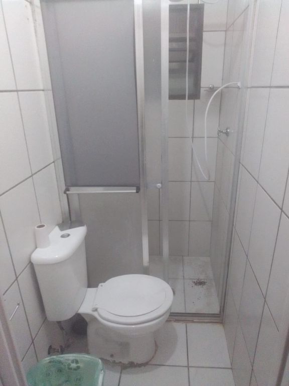 Casa, 1 quarto, 50 m² - Foto 9