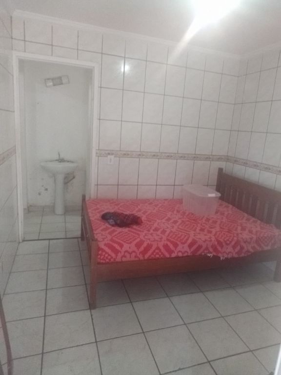 Casa, 1 quarto, 50 m² - Foto 8