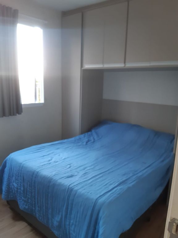 Apartamento, 2 quartos, 48 m² - Foto 3