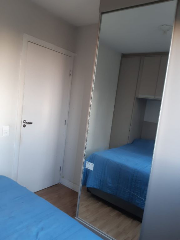 Apartamento, 2 quartos, 48 m² - Foto 6