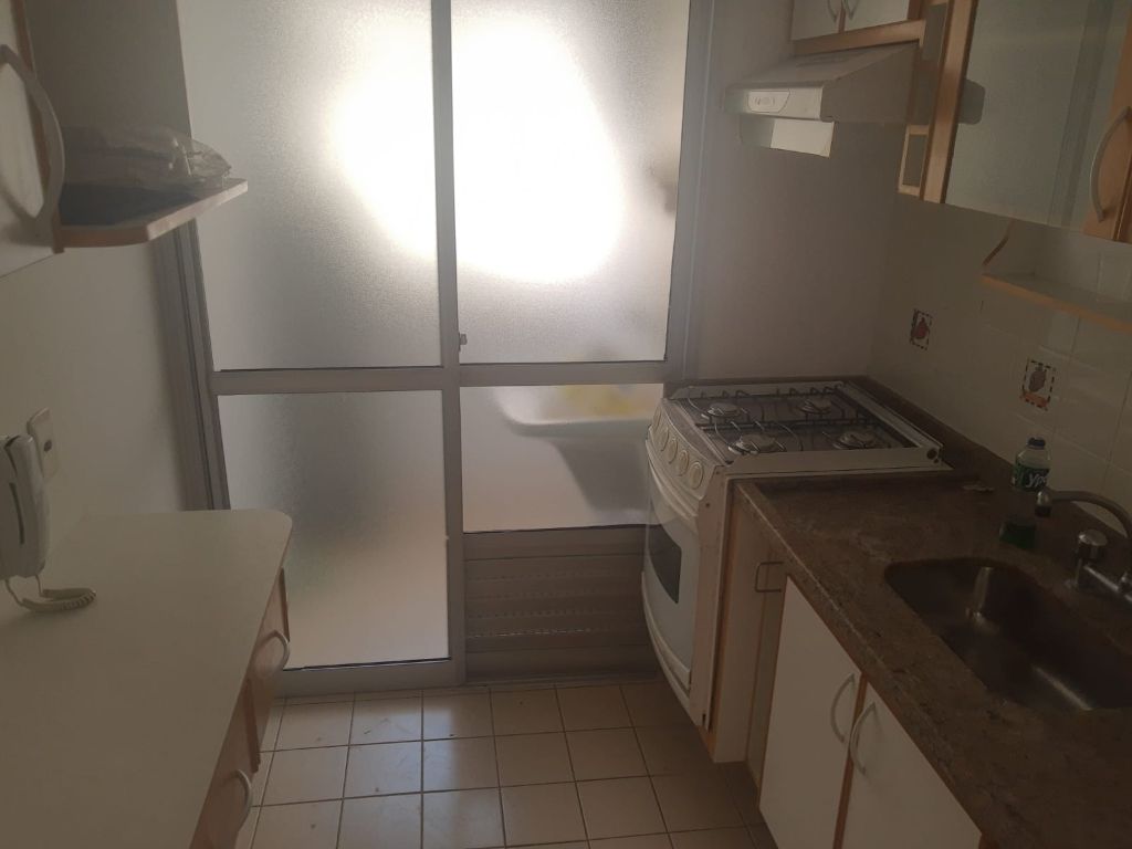 Apartamento, 3 quartos, 62 m² - Foto 15