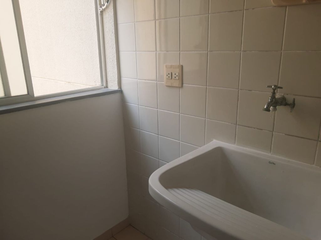 Apartamento, 3 quartos, 62 m² - Foto 18