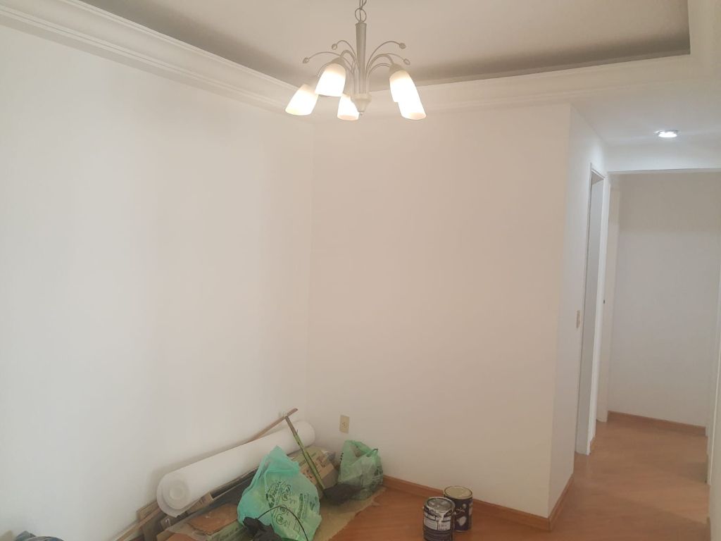Apartamento, 3 quartos, 62 m² - Foto 7