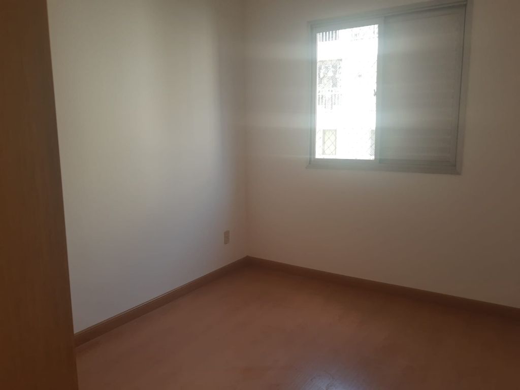 Apartamento, 3 quartos, 62 m² - Foto 21