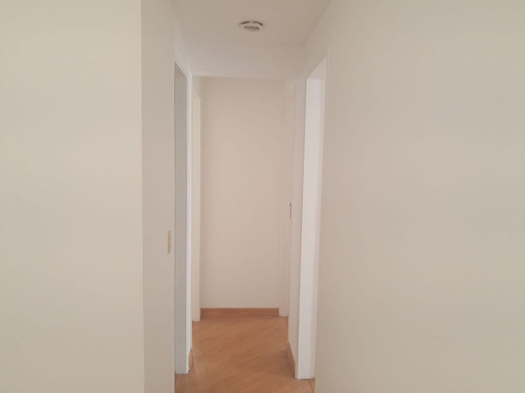 Apartamento, 3 quartos, 62 m² - Foto 26