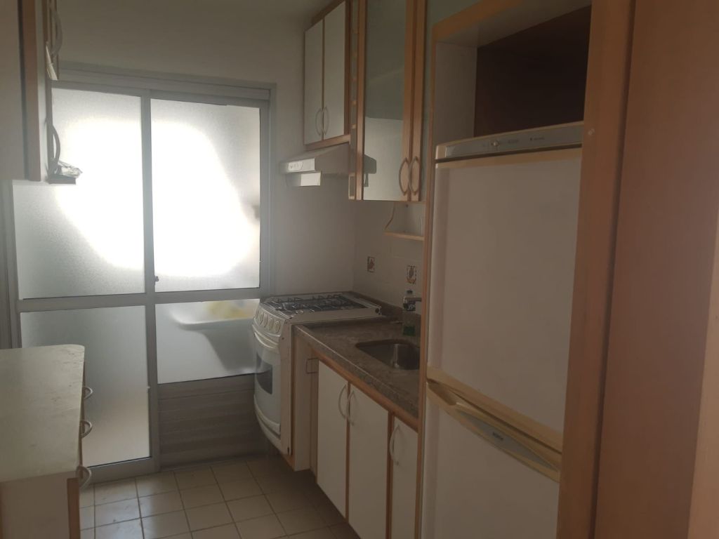 Apartamento, 3 quartos, 62 m² - Foto 13