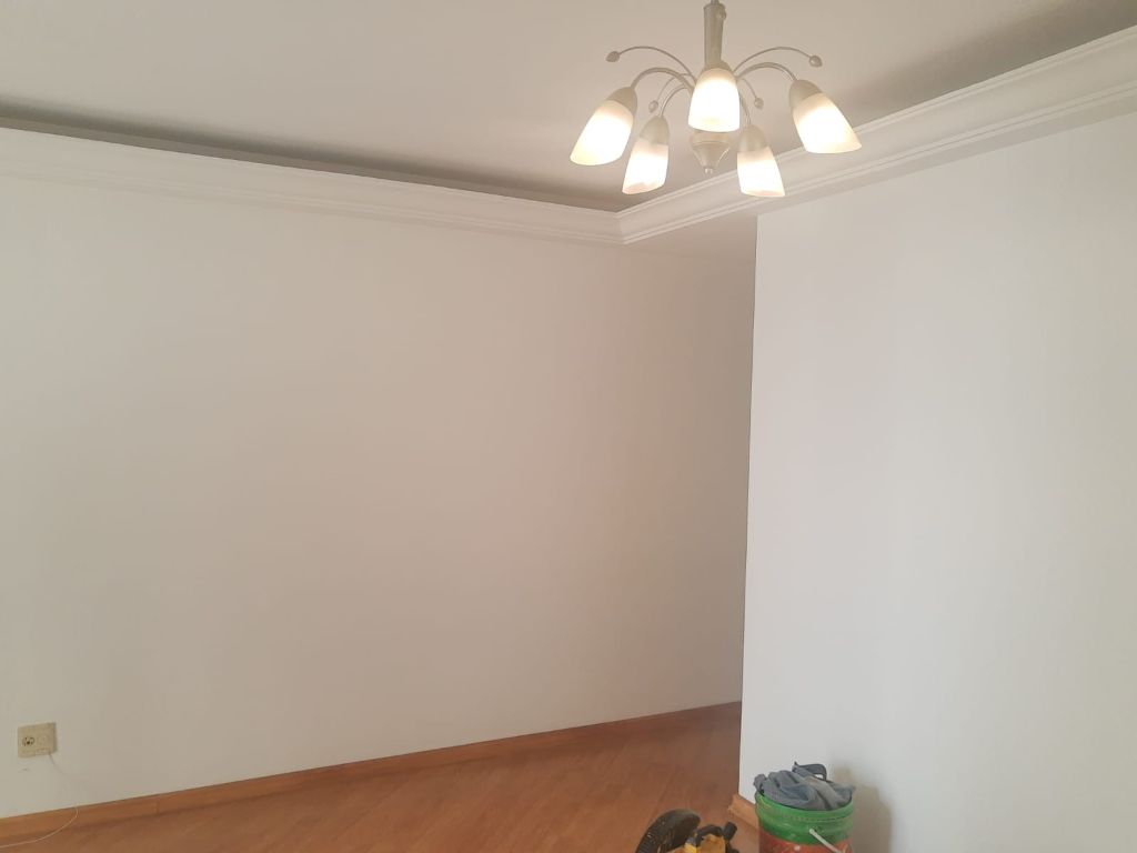 Apartamento, 3 quartos, 62 m² - Foto 6