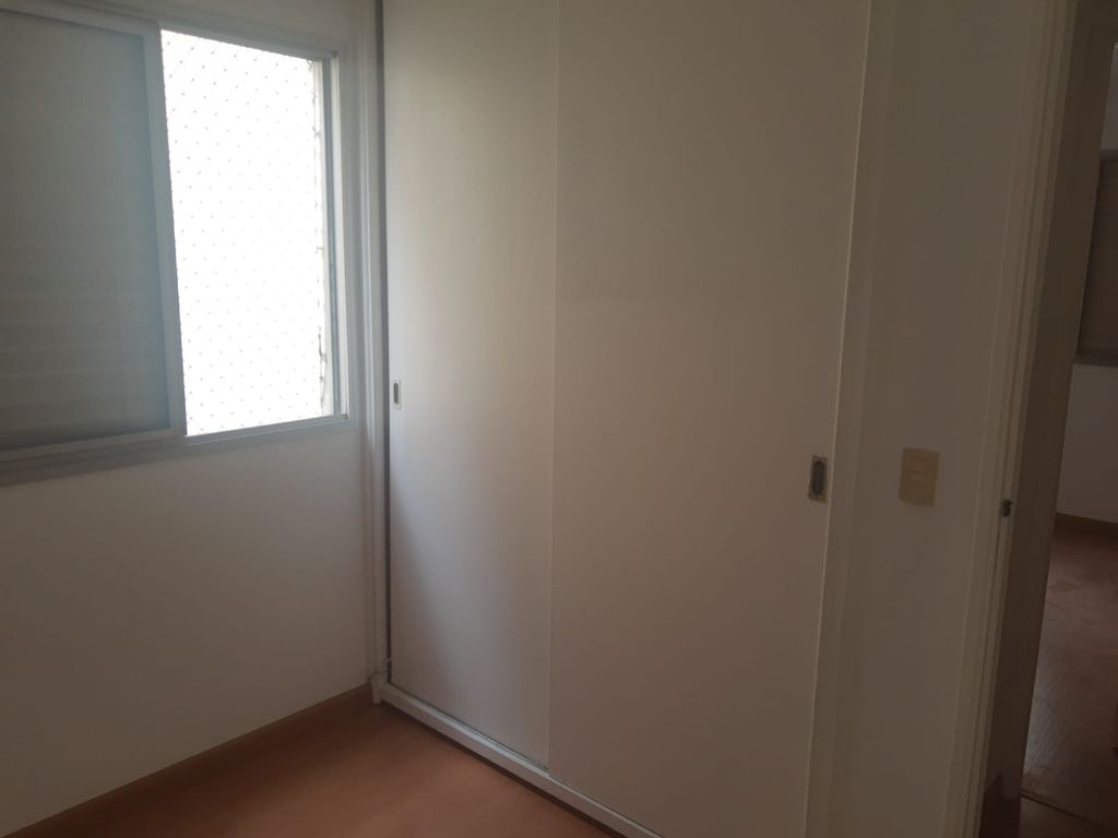 Apartamento, 3 quartos, 62 m² - Foto 11