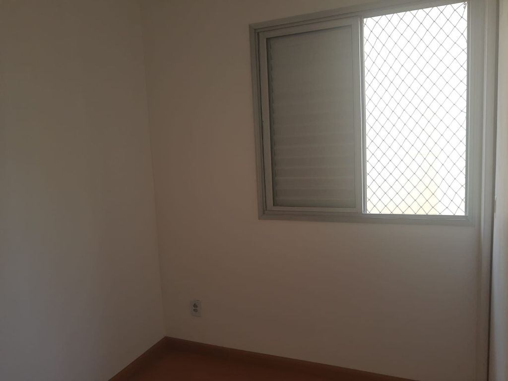 Apartamento, 3 quartos, 62 m² - Foto 22