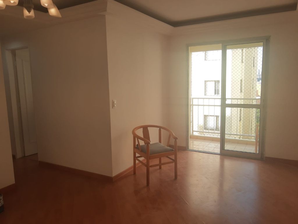 Apartamento, 3 quartos, 62 m² - Foto 9