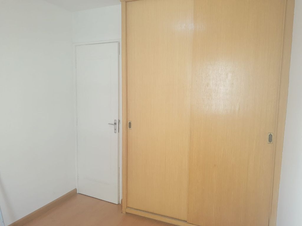 Apartamento, 3 quartos, 62 m² - Foto 24