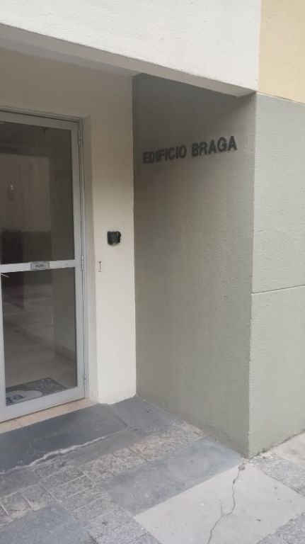 Apartamento, 3 quartos, 62 m² - Foto 29