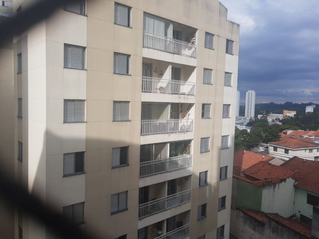 Apartamento, 3 quartos, 62 m² - Foto 28