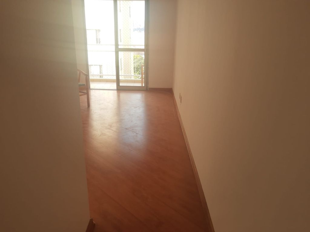 Apartamento, 3 quartos, 62 m² - Foto 3