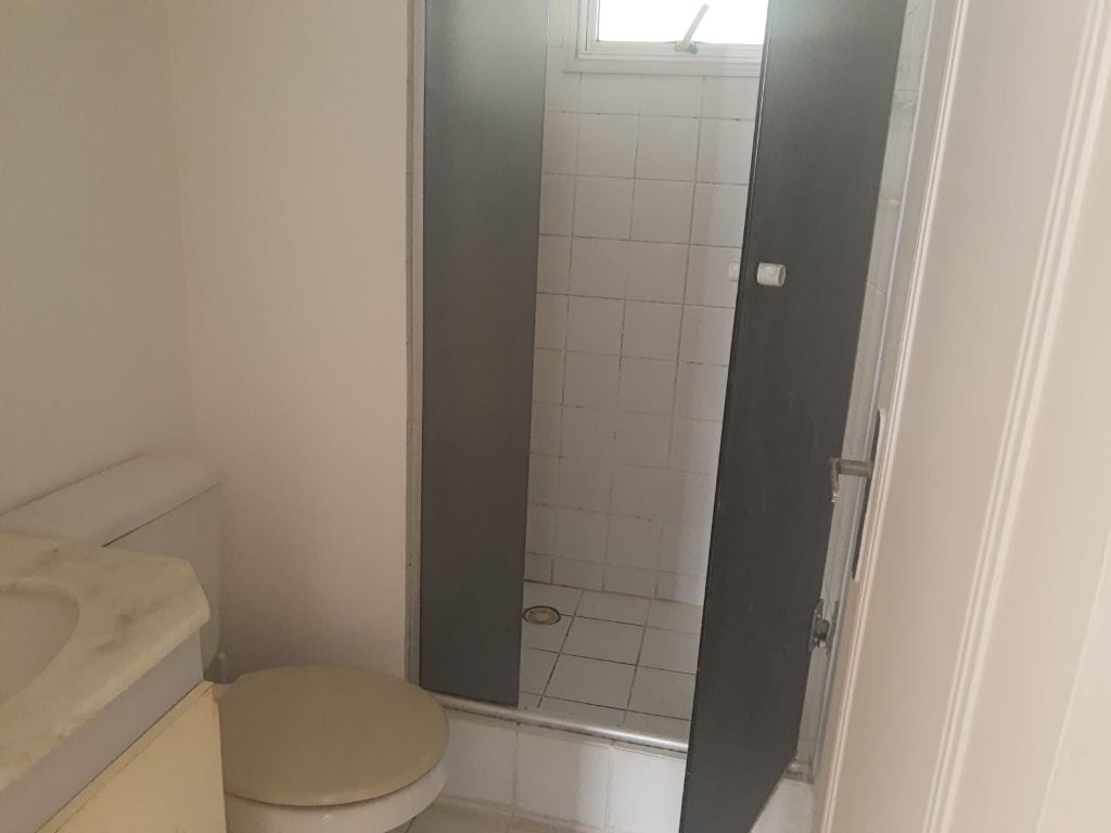 Apartamento, 3 quartos, 62 m² - Foto 19