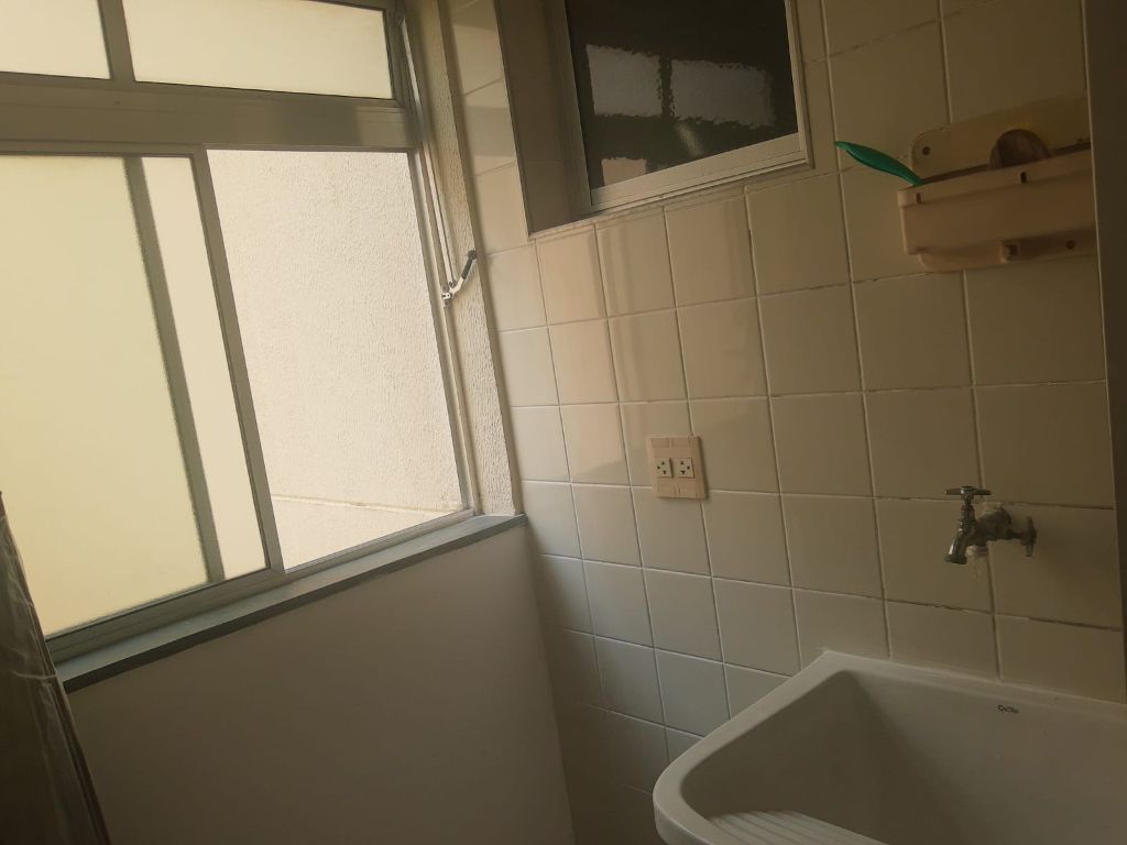 Apartamento, 3 quartos, 62 m² - Foto 12
