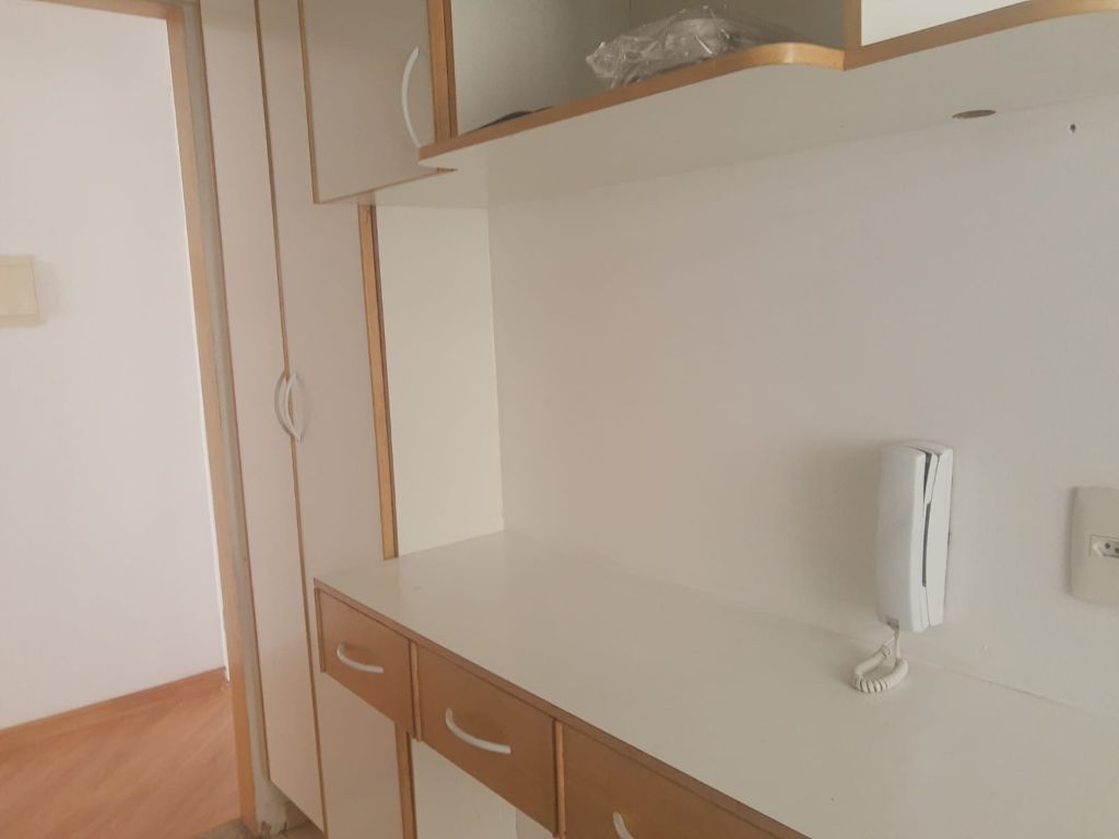 Apartamento, 3 quartos, 62 m² - Foto 17