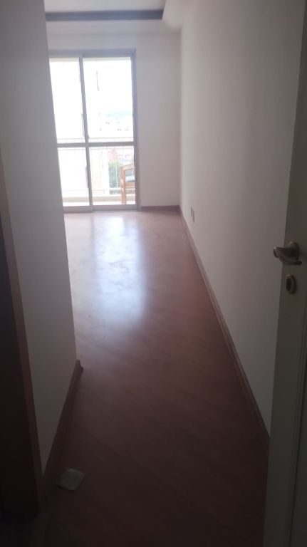 Apartamento, 3 quartos, 62 m² - Foto 4