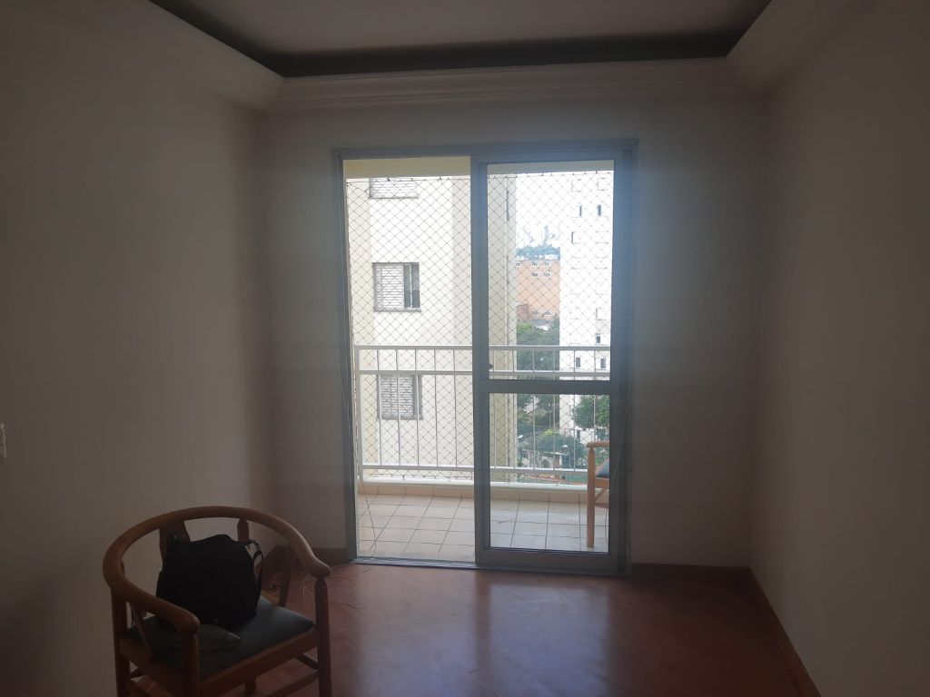 Apartamento, 3 quartos, 62 m² - Foto 5