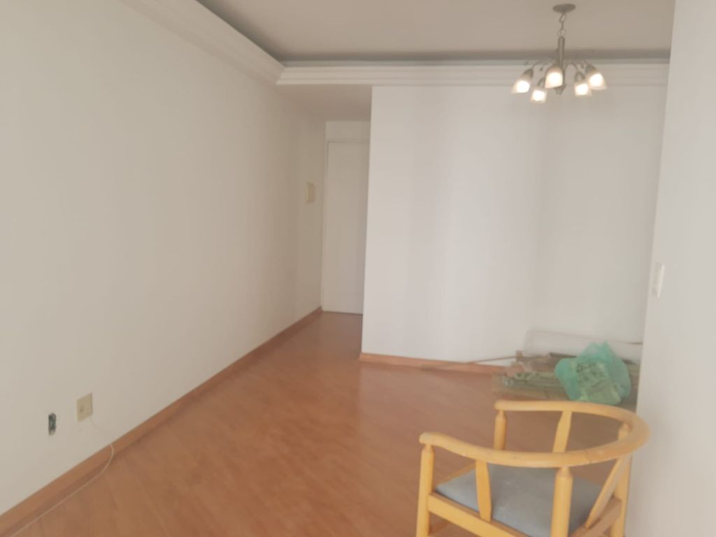 Apartamento, 3 quartos, 62 m² - Foto 10