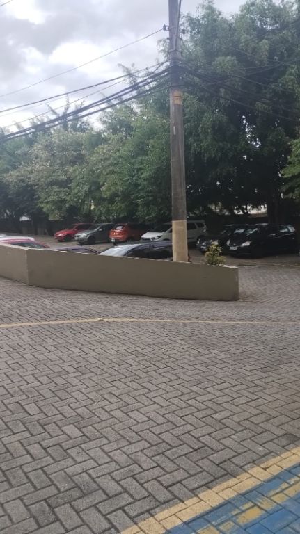 Apartamento, 3 quartos, 62 m² - Foto 32