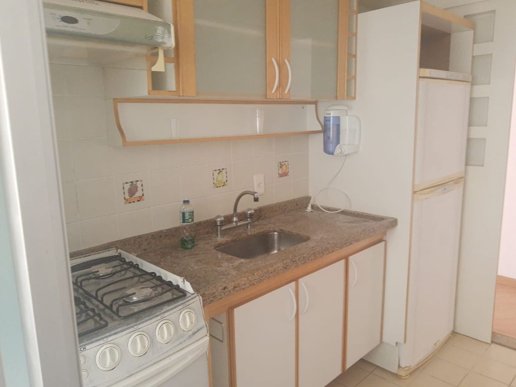 Apartamento, 3 quartos, 62 m² - Foto 14