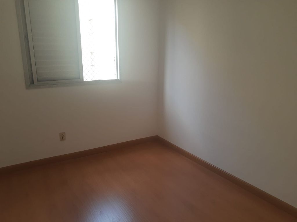 Apartamento, 3 quartos, 62 m² - Foto 20