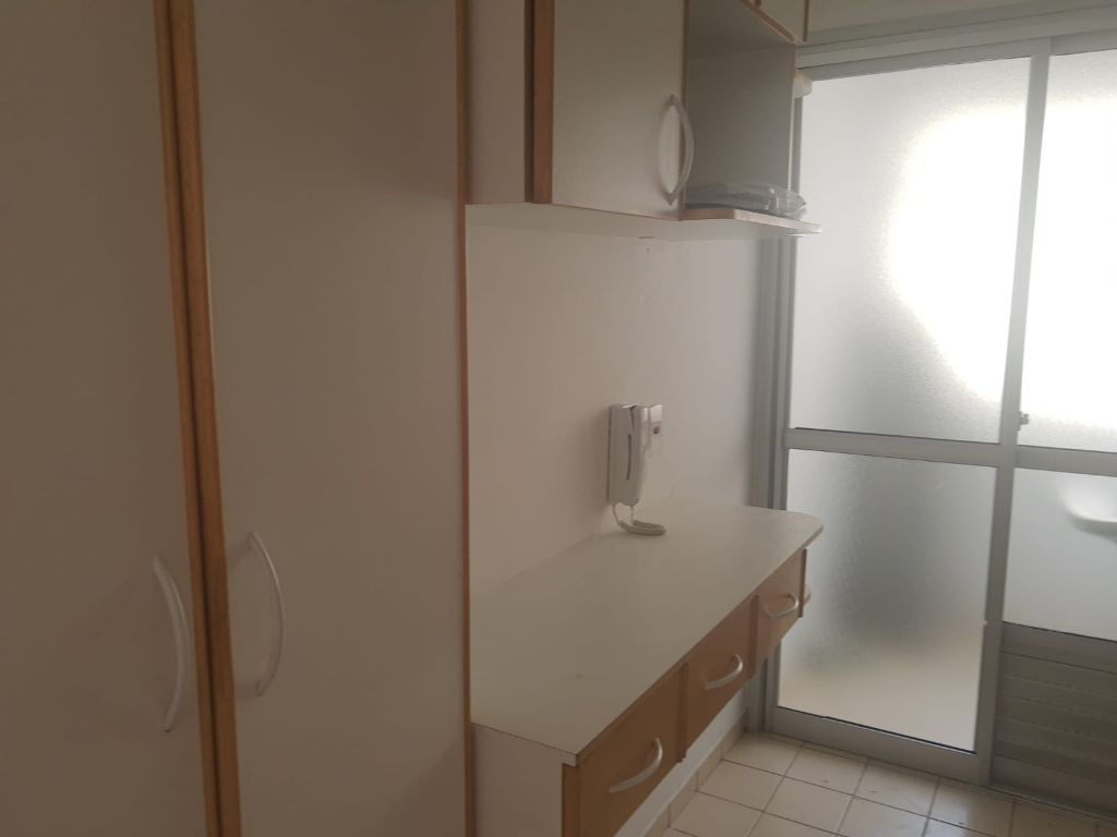 Apartamento, 3 quartos, 62 m² - Foto 16