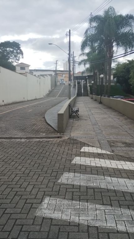 Apartamento, 3 quartos, 62 m² - Foto 33