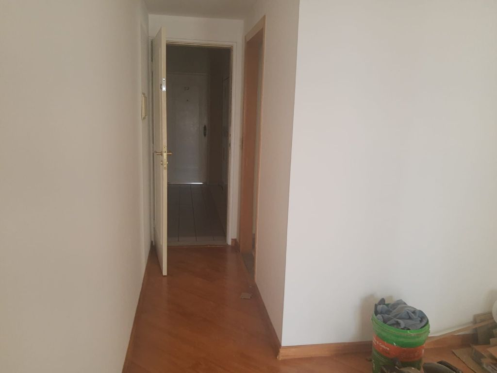 Apartamento, 3 quartos, 62 m² - Foto 27