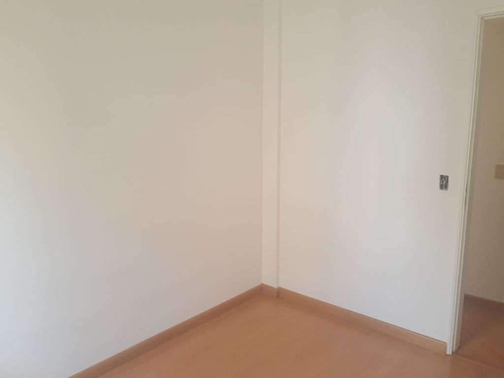 Apartamento, 3 quartos, 62 m² - Foto 23