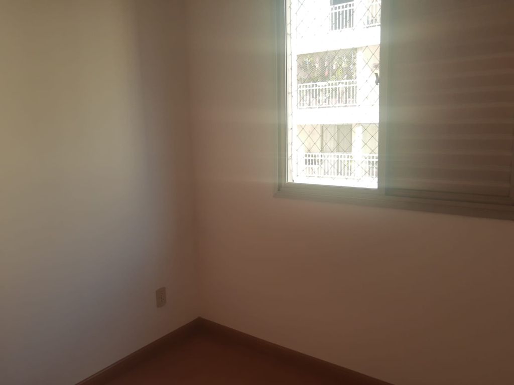 Apartamento, 3 quartos, 62 m² - Foto 25