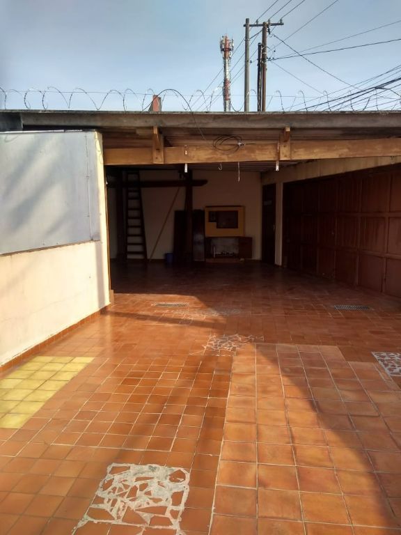 Casa, 6 quartos, 304 m² - Foto 32