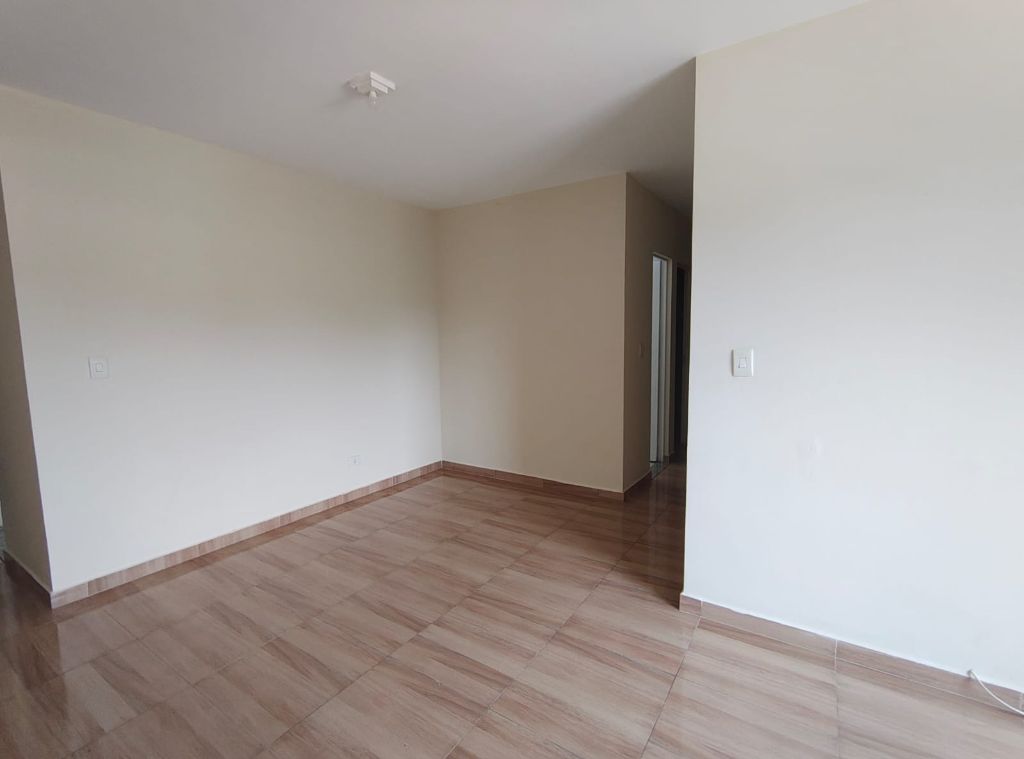 Lindos apartamentos para alugar no parque continental, são p