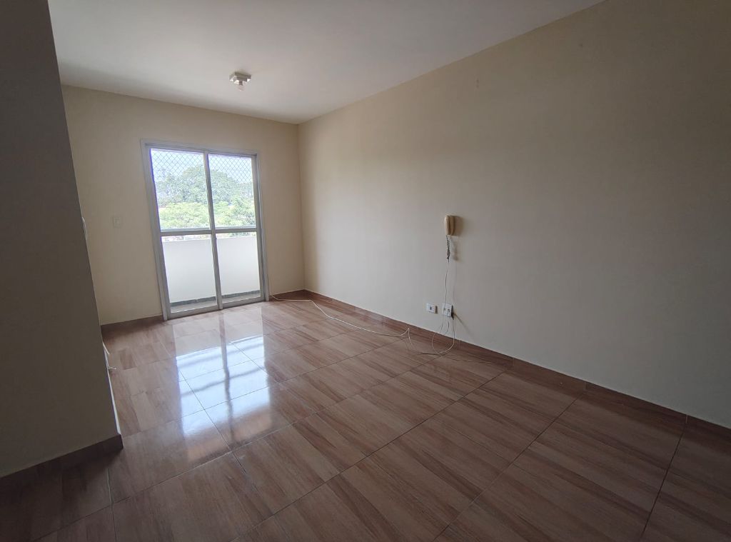 Lindos apartamentos para alugar no parque continental, são p