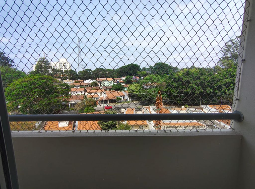 Lindos apartamentos para alugar no parque continental, são p