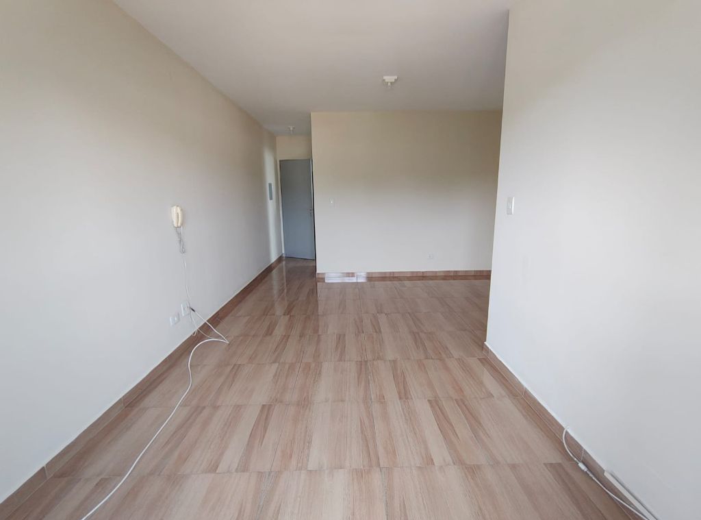 Lindos apartamentos para alugar no parque continental, são p