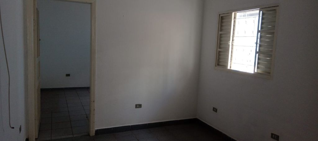 Casa, 1 quarto, 75 m² - Foto 11