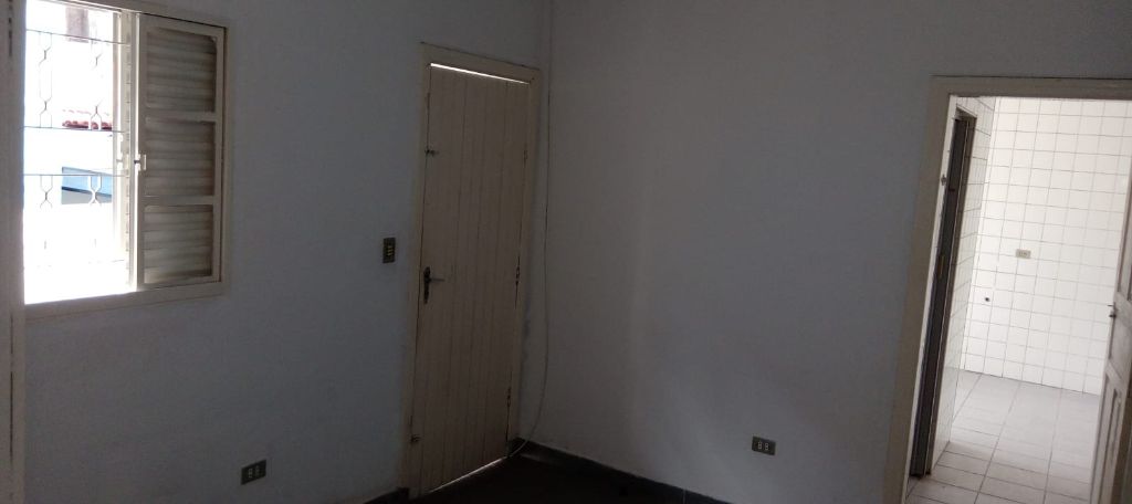 Casa, 1 quarto, 75 m² - Foto 9