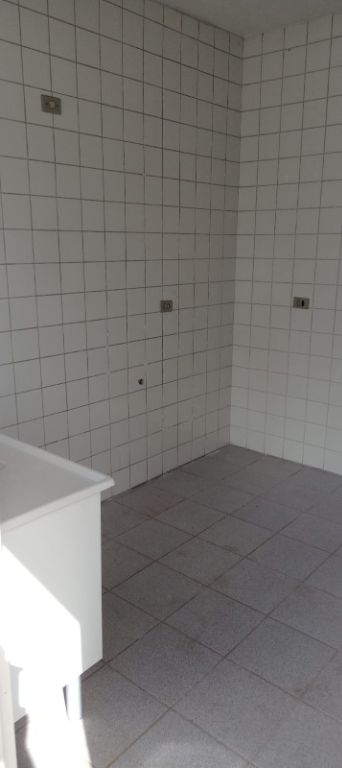 Casa, 1 quarto, 75 m² - Foto 3