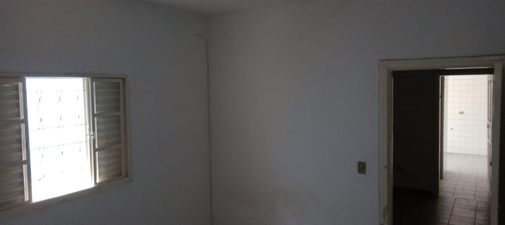 Casa, 1 quarto, 75 m² - Foto 13
