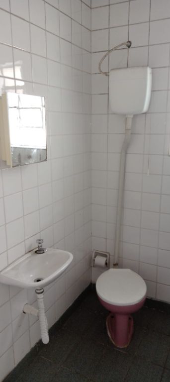 Casa, 1 quarto, 75 m² - Foto 8