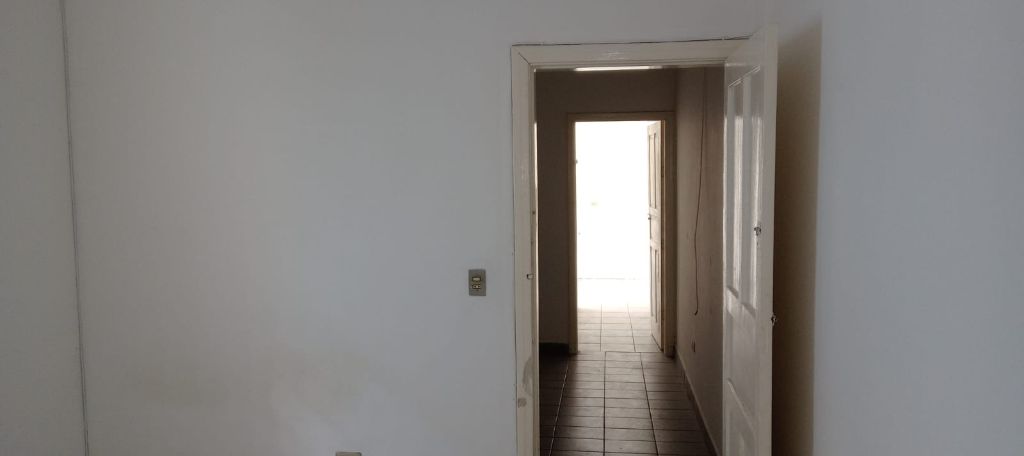 Casa, 1 quarto, 75 m² - Foto 16