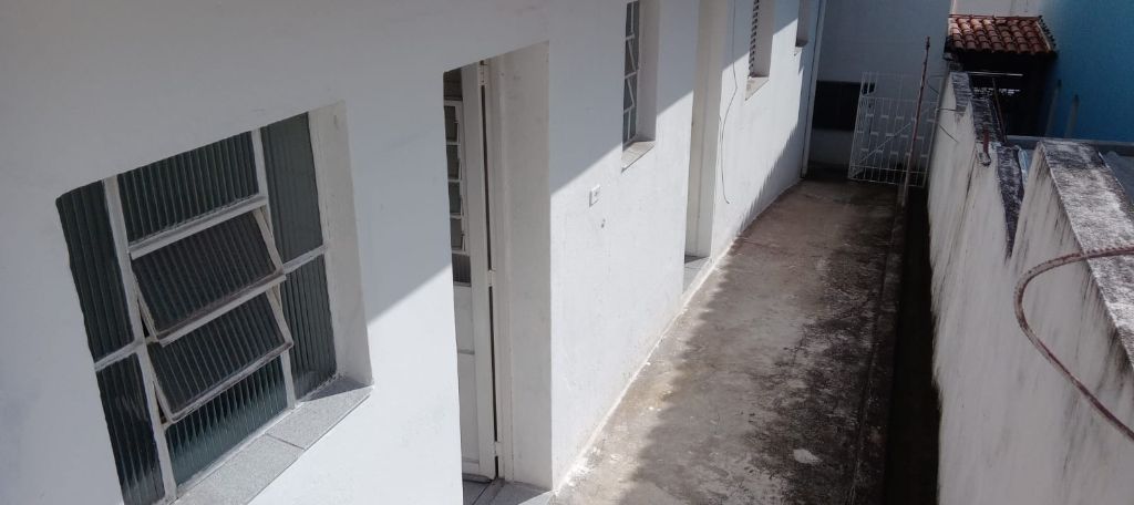 Casa, 1 quarto, 75 m² - Foto 5