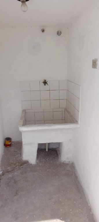 Casa, 1 quarto, 75 m² - Foto 7